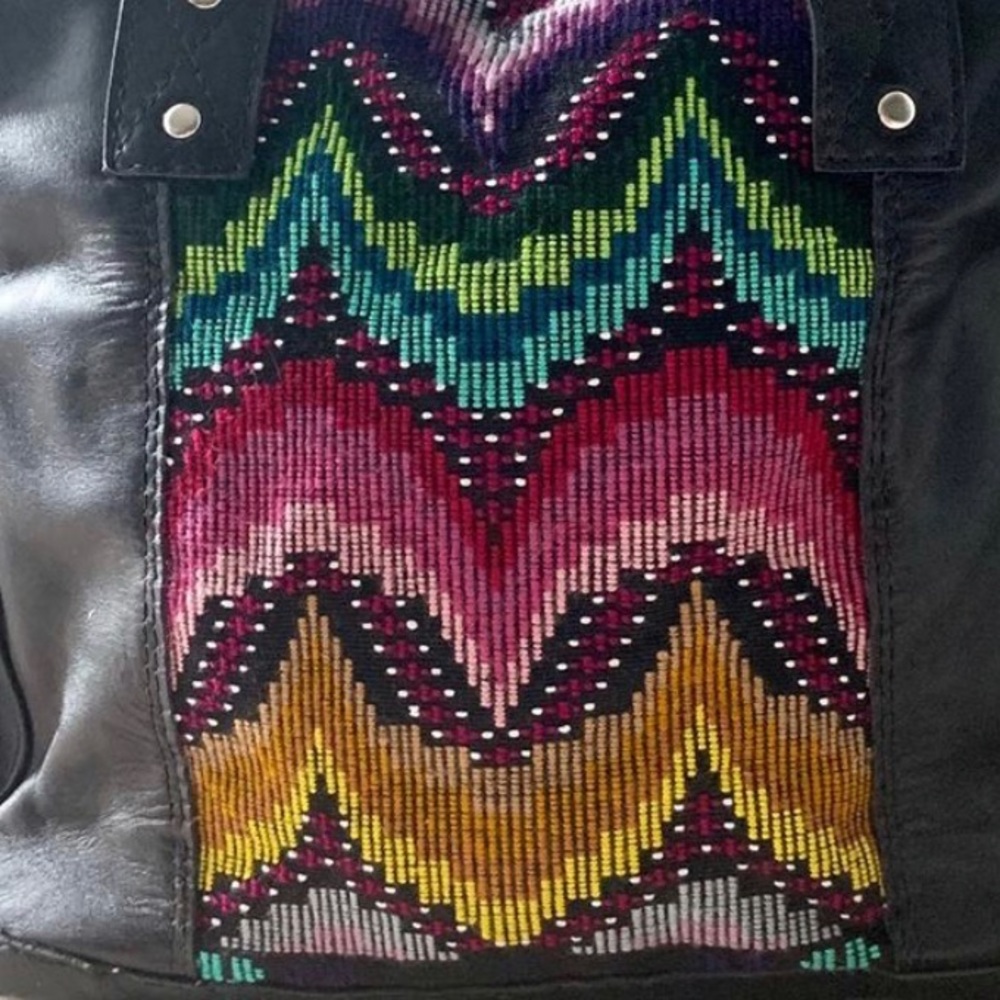 Meet your Posher, Aj